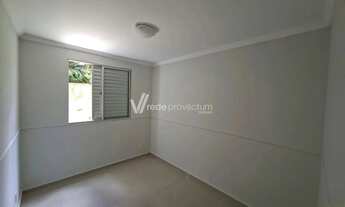 Imagem 6: Apartamento - Jardim Nova Europa - Campinas