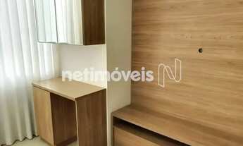 Imagem 2: APARTAMENTO: 03 Quartos , 02 banheiros , 01 sala , cozinha, área de serviço