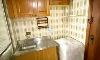 Imagem 5: Excelente Apartamento na Vila Izabel