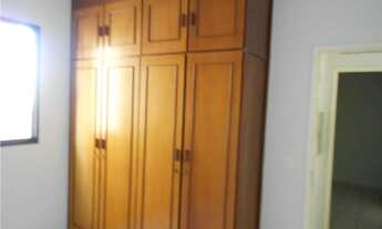 Imagem 7: Apartamento com 2 dormitórios, 70 m² - venda por R$ 315.000,00 ou aluguel por R$ 1.980,00