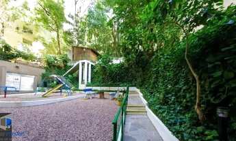 Imagem 6: Apartamento com 2 quartos à venda na Rua Riachuelo, 949, Centro Histórico, Porto Alegre