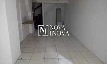 Imagem 5: Studio : / Residencial / Copacabana