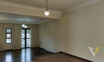 Imagem 4: Casa para Locação, Jardim Itália - Jundiaí/SP