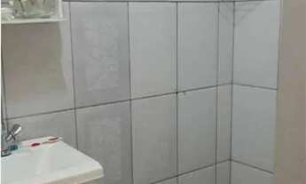 Imagem 5: Sobrado com 2 dormitórios à venda, 188 m² por R$ 596.999,99 - Vila Alzira - Santo André/SP