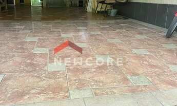 Imagem 2: Casa em Rua Videira - Fazenda - Itajaí/SC