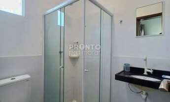 Imagem 3: Apartamento Mahalo Residence , unidade não informado 5, Centro