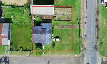 Imagem 6: Casa com 3 dormitórios à venda, 110 m² por R$ 710.000,00 - Bellatorres - Passo de Torres/S