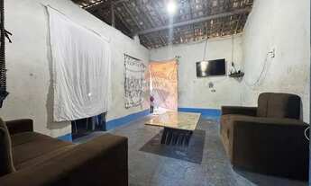 Imagem 7: Oportunidade Única em Barra dos Coqueiros Olhos DÁgua - REMAX