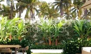 Imagem 6: Apartamento venda tem 46m² com 2 quartos em TAMANDARE I - Tamandaré - PE