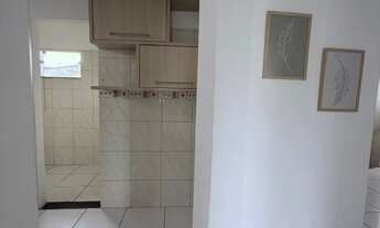 Imagem 4: ALUGO TEMPORADA EM PORTO SEGURO