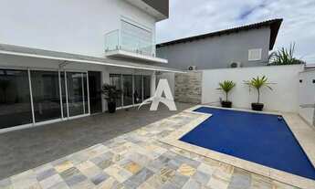 Imagem 7: Aluguel Casa em condomínio LARANJEIRAS