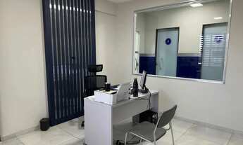 Imagem 4: ALUGO - EXCELENTE GALPÃO PENHA