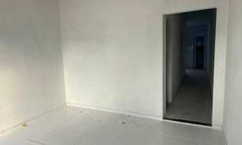 Imagem 3: Vendo -Casa na Piabeta