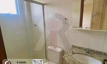 Imagem 6: Apartamento 2 dorm - Edifício Vista Alegre