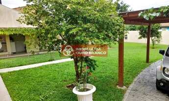 Imagem 4: Casa - Florianópolis SC