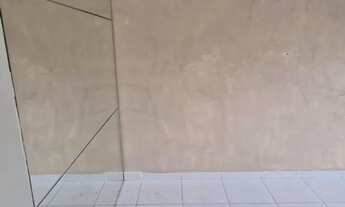 Imagem 2: Apartamento Apartamento com 2 dormitórios