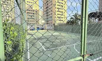 Imagem 3: Vitória Garden [1683