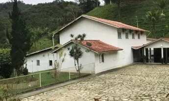 Imagem 2: Fazenda 10 quartos em Castelo