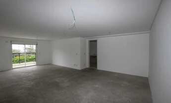 Imagem 2: Apartamento em Rua Belterra - Santo Amaro - São Paulo/SP