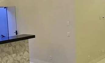 Imagem 5: Casa a Vnda no Jardim Helvecia. Do lado do Jardins Sevilha, proximo a Av. Rio verde.