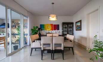 Imagem 7: Apartamento à venda Rua Conselheiro Pedro Luís, Santana - São Paulo