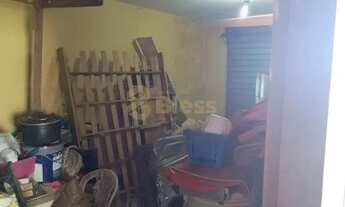 Imagem 6: Ótima casa com 2/4 á venda, Liberdade - Parnamirim