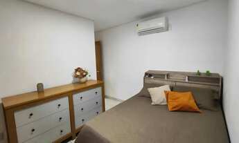 Imagem 7: AP 3/4 COM PLANEJADOS NO AEROCLUBE