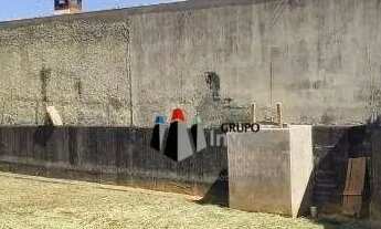 Imagem 4: Terreno à venda, 261 m² por R$ 390.000,00 - Jardim Chapadão - Campinas/SP