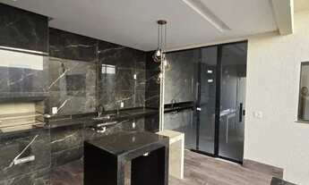 Imagem: CASA NO CARDOSO DE 3QTOS E 2 BANHEIROS POR