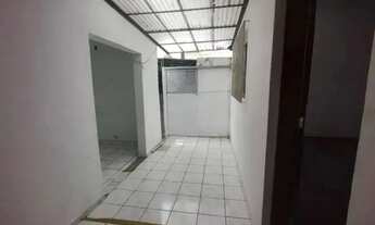 Imagem 7: Sobrado Residencial/Comercial à Venda, Vila Alzira, Santo André