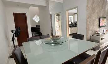 Imagem 5: Vendo Sobrado Condomínio Porto Seguro