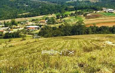 Imagem 3: Um terreno que acompanha seus planos