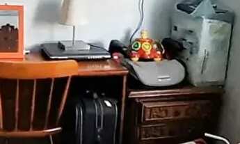 Imagem 7: Sobrado para venda com 125m², 2 vagas e edicula na Vila Formosa