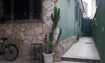 Imagem 3: Casa com 2 dormitórios à venda por R$ 1.300.000,00 - Santa Rosa - Niterói/RJ