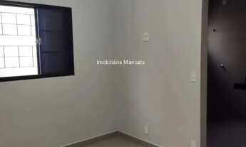 Imagem 7: Casa à venda em São José do Rio Preto-SP, Jardim Astúrias