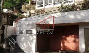 Imagem 6: Casa de rua - Linear / Residencial / Lagoa