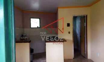 Imagem 7: Casa de rua : / Residencial / Cosme Velho