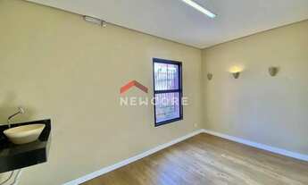 Imagem 6: Casa em Avenida Palestina - Jardim Flamboyant - Campinas/SP