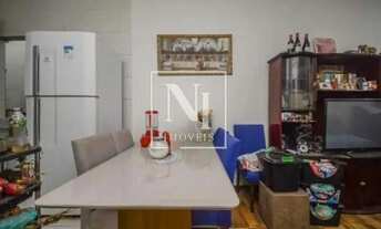 Imagem 4: APARTAMENTO 1 QUARTO no Bairro de Copacabana