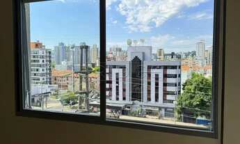 Imagem 4: Apartamento Reformado 2 Quartos no Praia de Belas