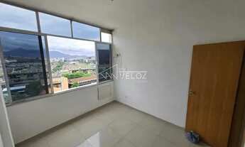 Imagem 7: Apartamento - Padrão / Residencial / Centro