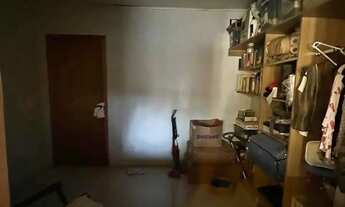 Imagem 5: Casa no bairro Restinga - 2 dormitórios