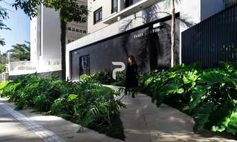 Imagem 7: Faria Santos - 850