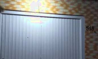 Imagem 3: Vendo ótima casa, dois dormitórios, bairro Sarandi