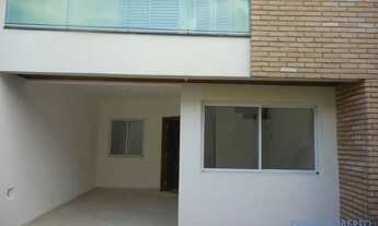 Imagem 2: CASA EM CONDOMÍNIO - CIDADE ADEMAR - SP