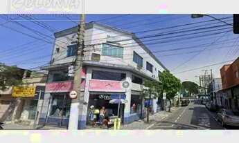 Imagem 7: Prédio a venda - Vila Assunção, Santo André