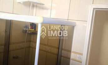 Imagem 8: Casa à venda, Parque Residencial Eloy Chaves, Jundiaí, SP