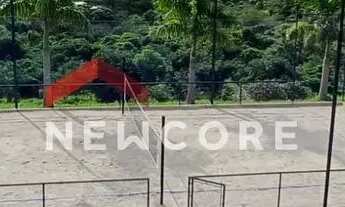 Imagem 7: Lote em condomínio em Rua Florêncio Lanfredi - Condomínio Terras de Santa Mariana - Caçapa