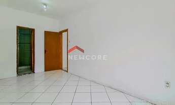 Imagem 7: Apartamento em Rua José do Patrocínio - Cidade Baixa - Porto Alegre/RS