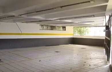 Imagem 3: COMERCIAL - ALTO DA LAPA - SP